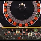 258bet lightning roulette