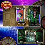 289bet crazy time live