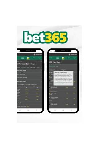 Captura de tela