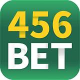 456 bet infinite blackjack