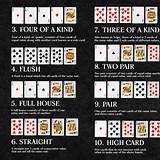 4play bet short deck poker