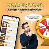 559bet random roulette