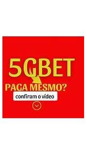 Captura de tela