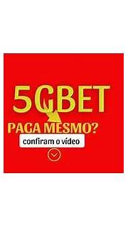 Captura de tela