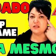 Ícone do aplicativo