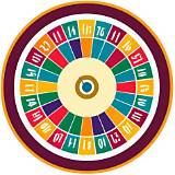 5hh random roulette