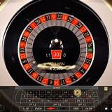 76k bet lightning roulette