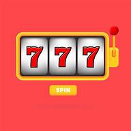 Ícone do aplicativo