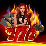 777-bet app infinite blackjack