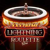 777zalo lightning roulette