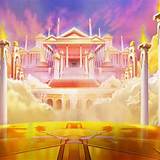 85k gates of olympus 1000