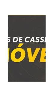 Captura de tela