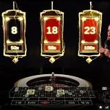 888brl lightning roulette