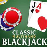 9552bet blackjack online