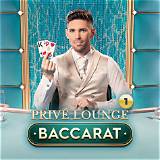 96bet salon prive baccarat