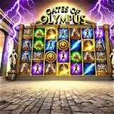 aev99 gates of olympus 1000