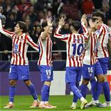atlético madrid lightning roulette