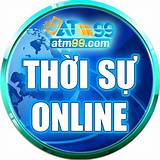 atm99 baccarat online