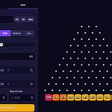 bacela bets plinko gambling