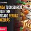 Classificação de conteúdo