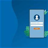 betâno login