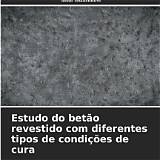betã£o
