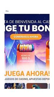 Captura de tela