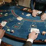 bet-boo baccarat online