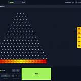 bet1ano. plinko gambling