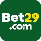 bet29 telegram