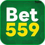 bet559 blackjack online