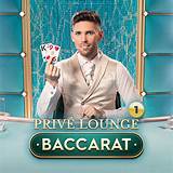bet666 salon prive baccarat