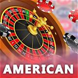 bet969 american roulette