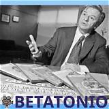 betatano