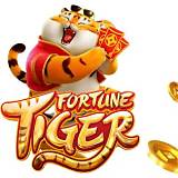 betfred fortune tiger bet
