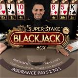 beth blackjack online