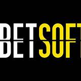 betsoft
