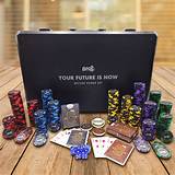 bk8 poker tournament