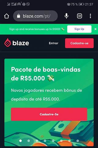 Captura de tela