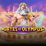 bo-dog gates of olympus slot