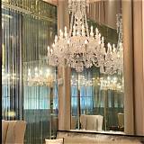 br456 salon prive baccarat