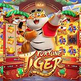 brentford fortune tiger bet