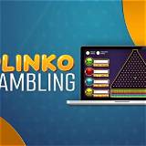 btts plinko gambling