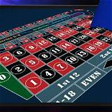 caesars sportsbook french roulette