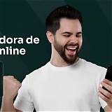 calculadora de odds
