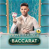 captain cooks salon prive baccarat