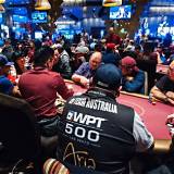 casadeapostas poker tournament