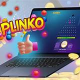casi-nochan plinko gambling