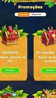 Captura de tela