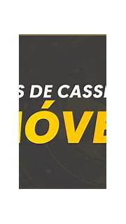 Captura de tela